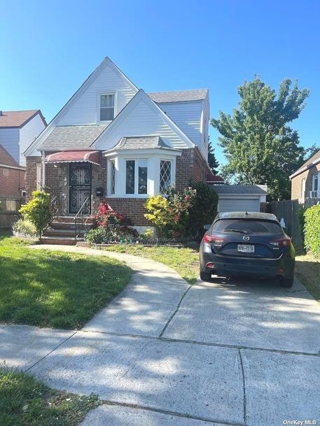 Image 1 of 30 for 227-07 114th Avenue in Queens, Cambria Heights, NY, 11411