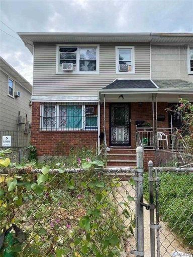 Image 1 of 6 for 41-14 114 St in Queens, Corona, NY, 11368
