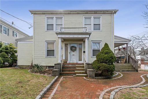 Image 1 of 18 for 46 Summit Avenue in Westchester, Rye, NY, 10573