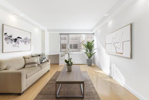 Image 1 of 7 for 165 West 66th Street #10Y in Manhattan, New York, NY, 10023