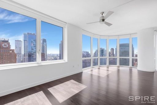 Image 1 of 20 for 306 Gold Street #38D in Brooklyn, NY, 11201