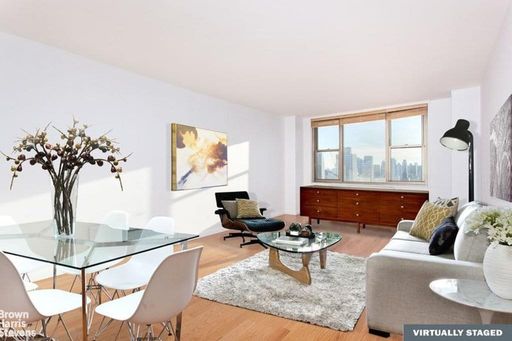 Image 1 of 6 for 301 East 79th Street #33M in Manhattan, New York, NY, 10075
