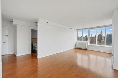 Image 1 of 19 for 4-74 48th Avenue #29B in Queens, Long Island City, NY, 11109