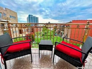 Image 1 of 9 for 53-10 90th Street #3B in Queens, Elmhurst, NY, 11373