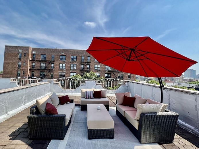 53-10 90th Street #4A