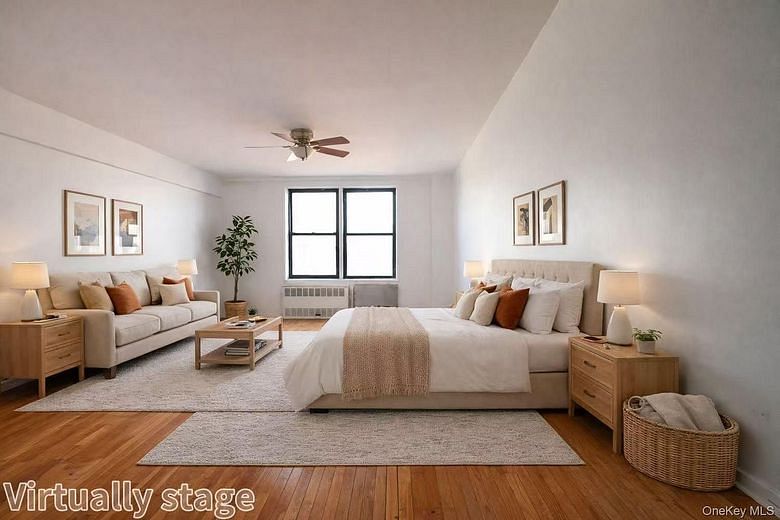 53-11 90th Street #6C