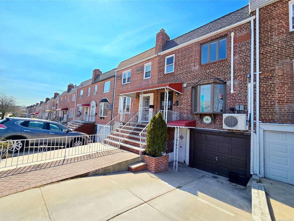 Image 1 of 15 for 53-16 194th Street in Queens, Fresh Meadows, NY, 11365