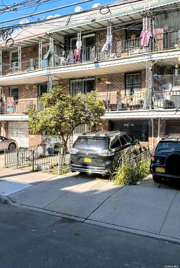 Image 1 of 4 for 53-19 97th Street in Queens, Corona, NY, 11368