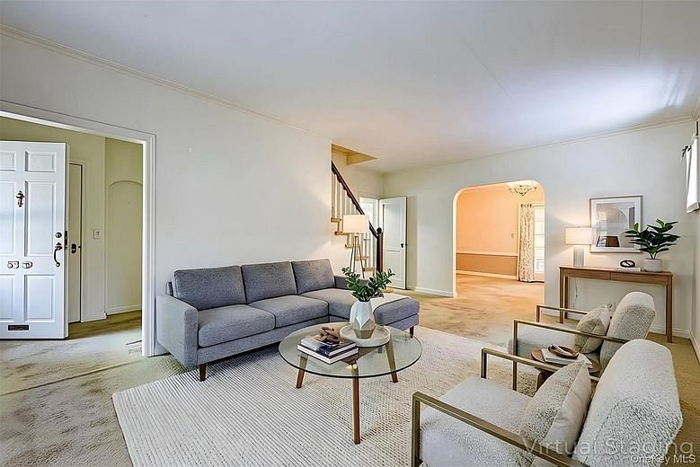 53-39 Bell Boulevard