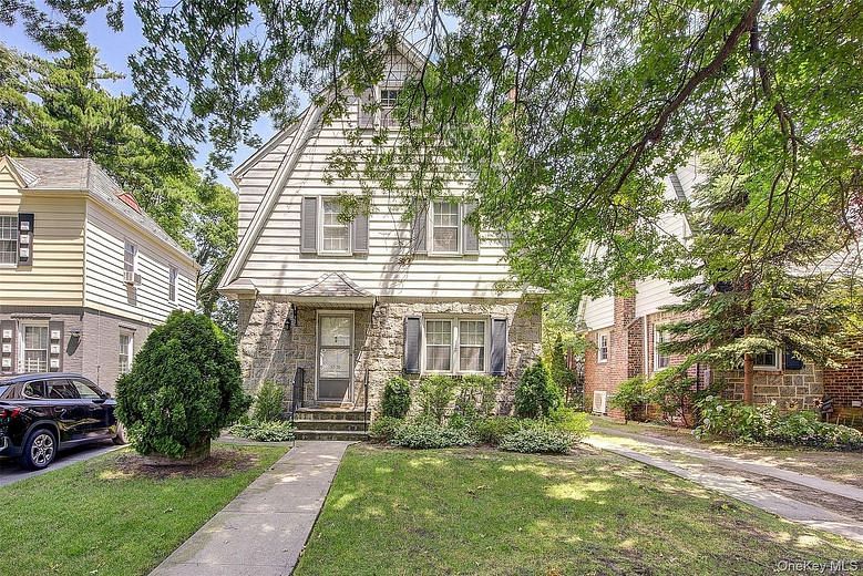 53-39 Bell Boulevard