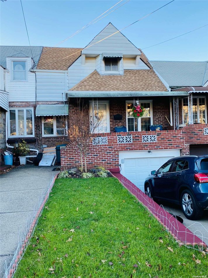 Image 1 of 13 for 53-76 62nd Street in Queens, Maspeth, NY, 11378