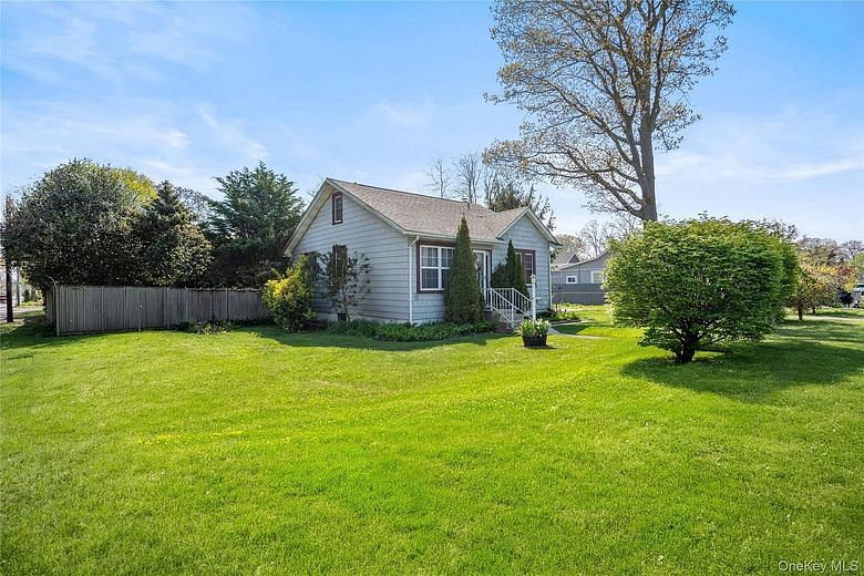 53 Alder Drive