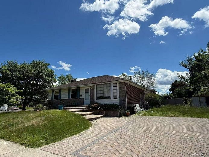 53 Birchwood Park Drive