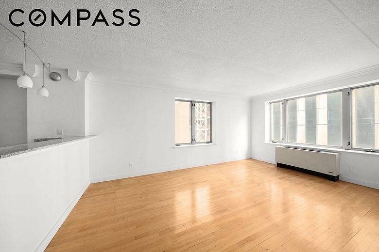 53 Boerum place #7C