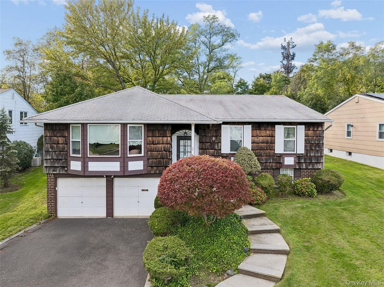 53 Carriage Road