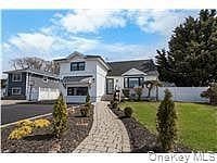 53 Elizabeth Drive