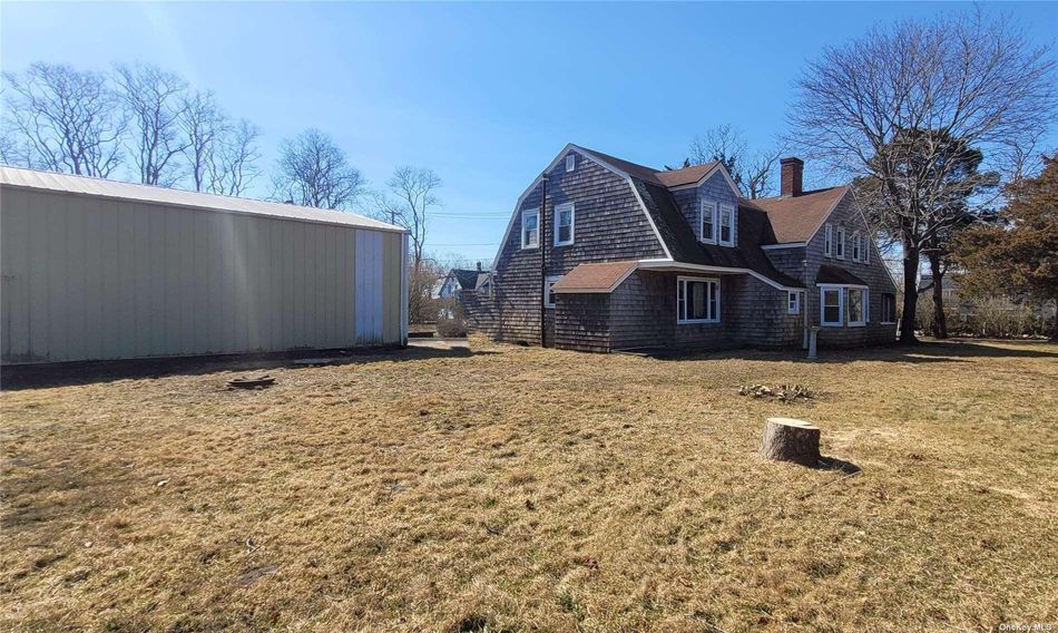 Image 1 of 25 for 53 Foster Avenue in Long Island, Hampton Bays, NY, 11946