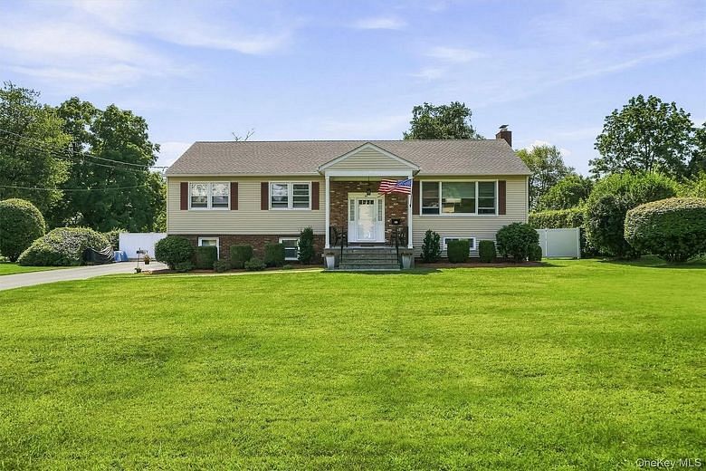 53 Greenwood Lane