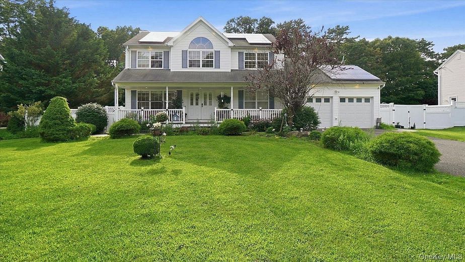 53 Howard Drive
