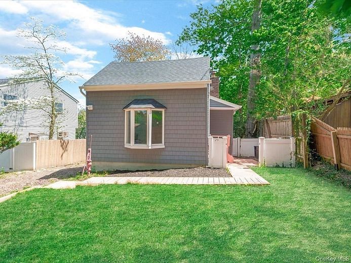 53 Nautilus Drive