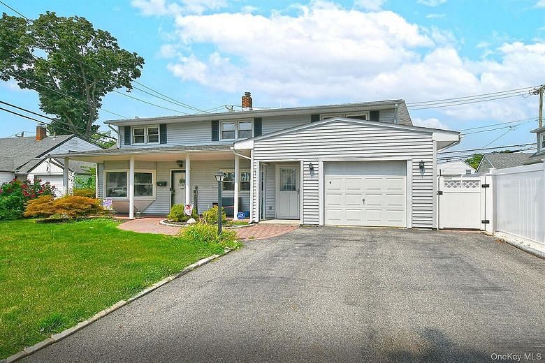 53 Periwinkle Road