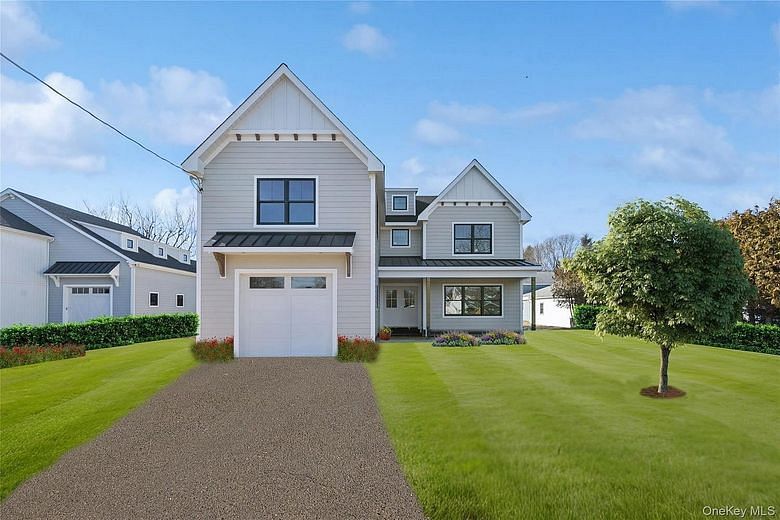 53 S Phillips Avenue