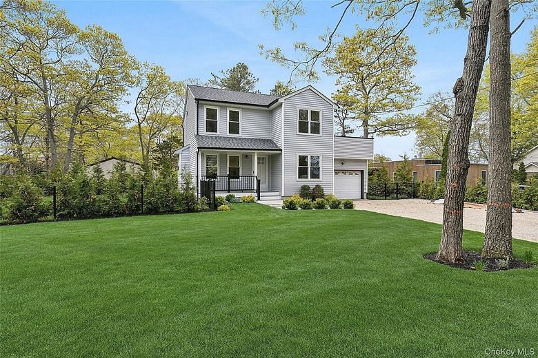 53 Shore Road