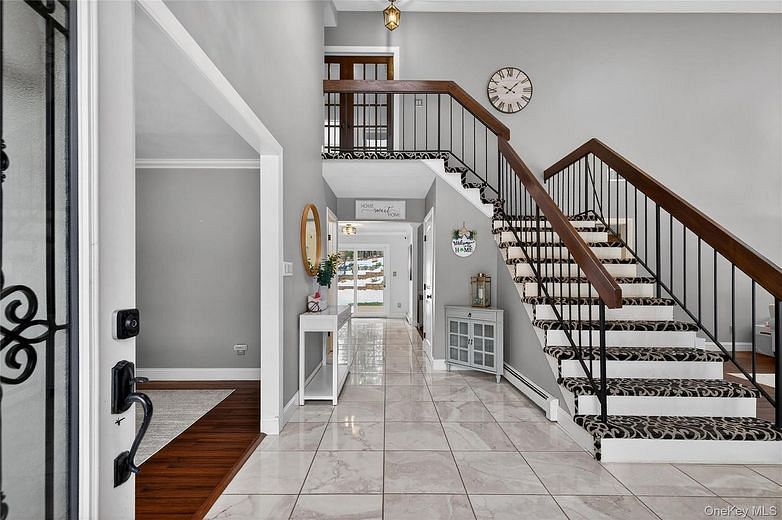 53 Timber Ridge Drive