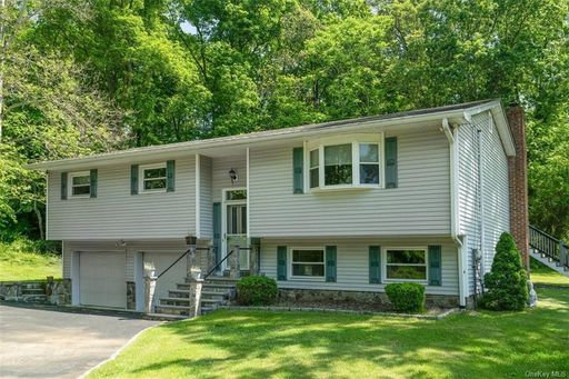 Image 1 of 21 for 53 Travis Lane in Westchester, Cortlandt, NY, 10548