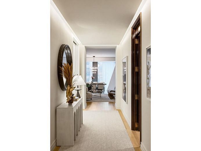 53 West 53rd Street #34C