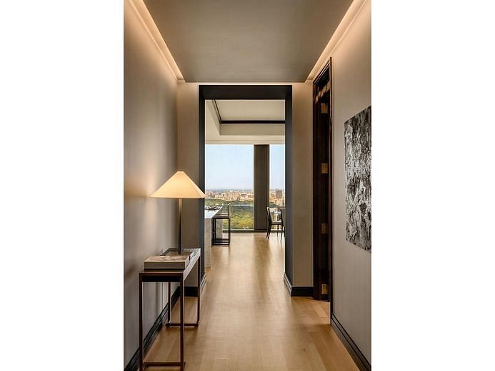 53 West 53rd Street #49A