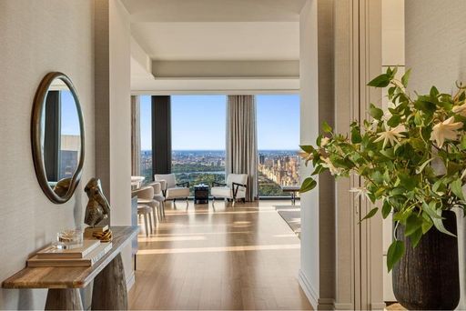 Image 1 of 12 for 53 West 53rd Street #51A in Manhattan, New York, NY, 10019