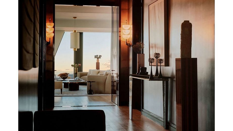 53 West 53rd Street #66