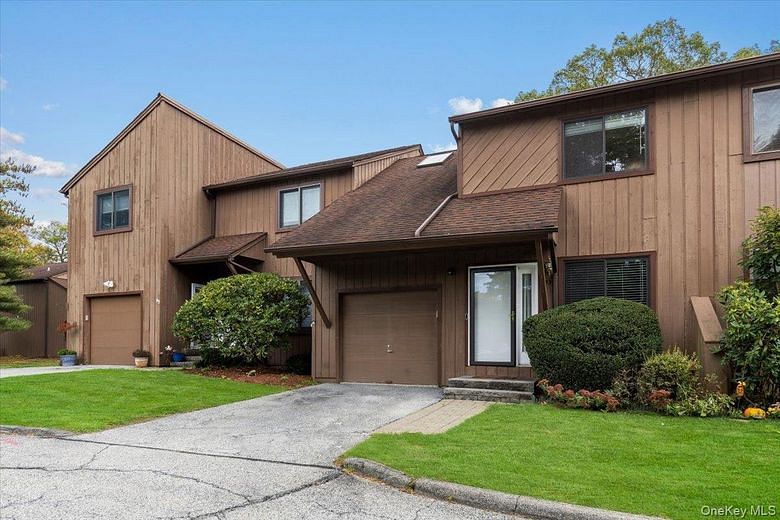 53 Wild Birch Farms #53