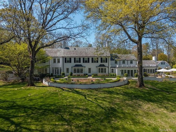 530 Chicken Valley Road