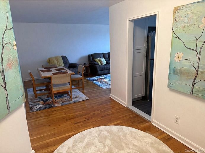 530 Dubois Avenue #7C