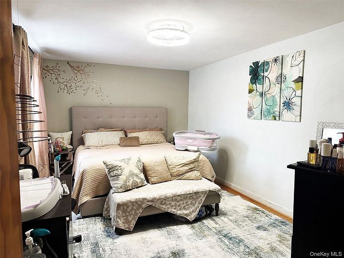 530 Dubois Avenue #B3