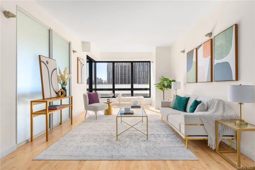 Image 1 of 28 for 530 E 76th Street #12A in Manhattan, New York, NY, 10021