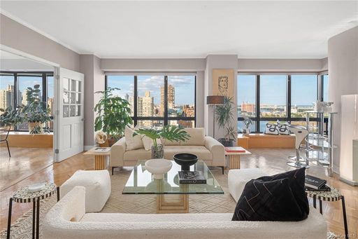 Image 1 of 35 for 530 E 76th Street #27CD in Manhattan, New York, NY, 10021