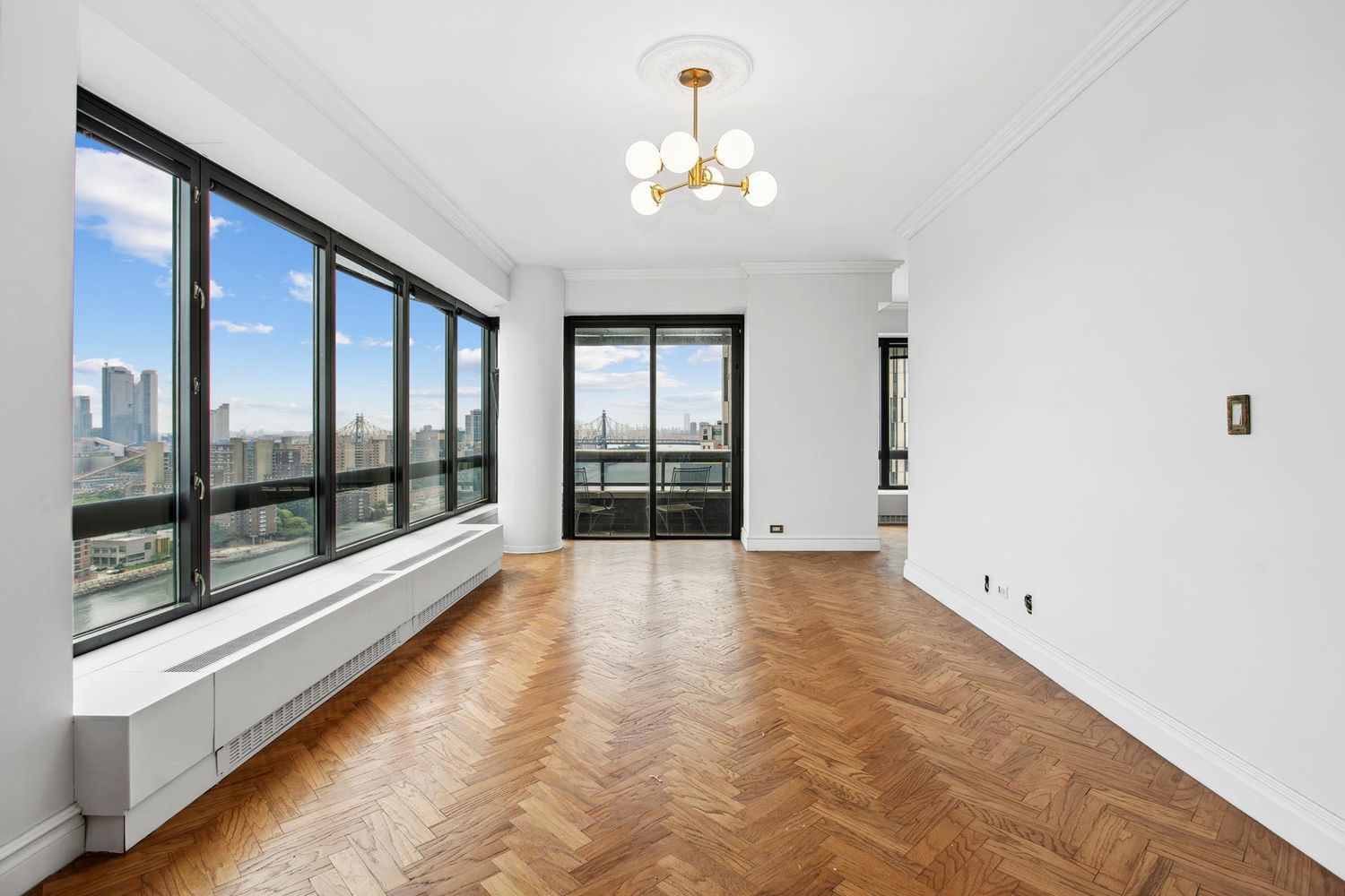 Image 1 of 21 for 530 East 76th Street #23H in Manhattan, New York, NY, 10021