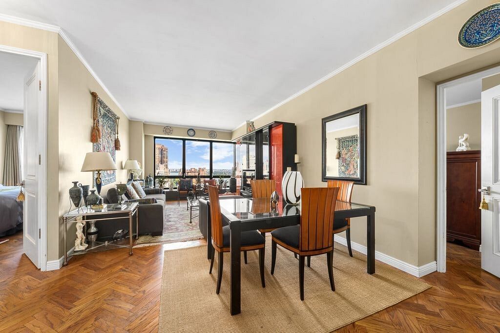 Image 1 of 11 for 530 East 76th Street #25E in Manhattan, New York, NY, 10021