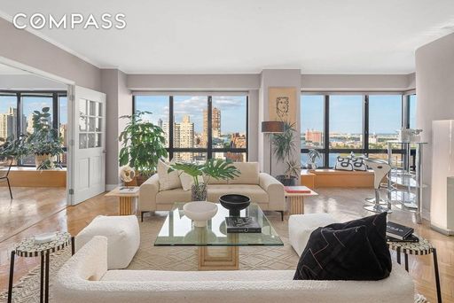 Image 1 of 36 for 530 East 76th Street #27CD in Manhattan, New York, NY, 10021