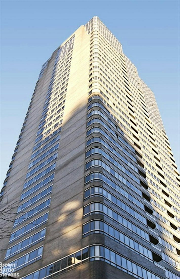 530 East 76th Street #29D