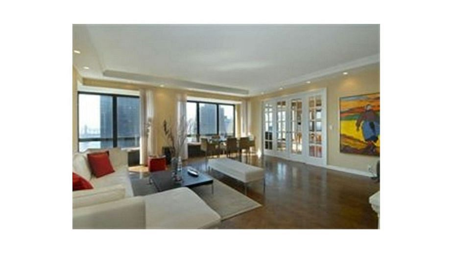 530 East 76th Street #31AB