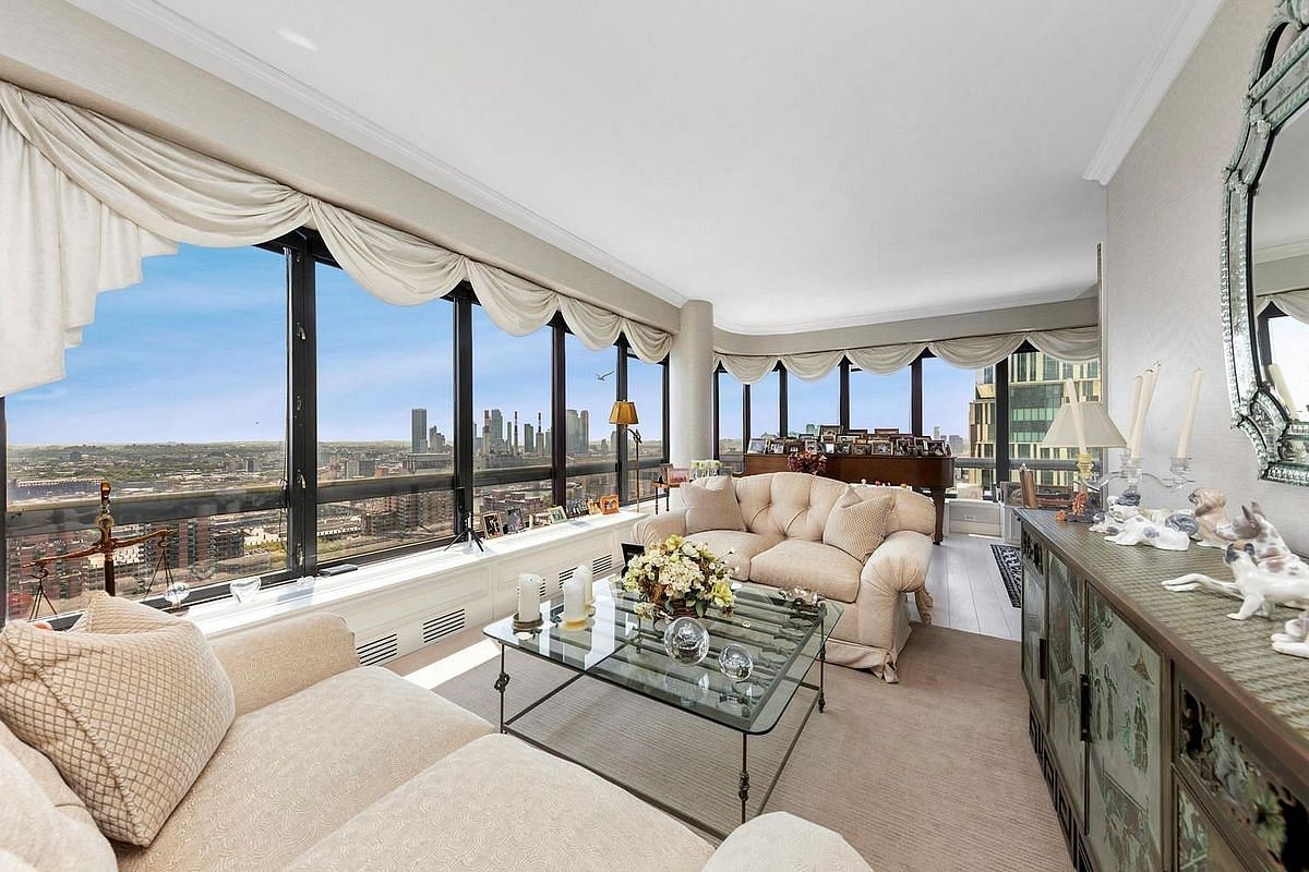 Image 1 of 22 for 530 East 76th Street #32H in Manhattan, New York, NY, 10021