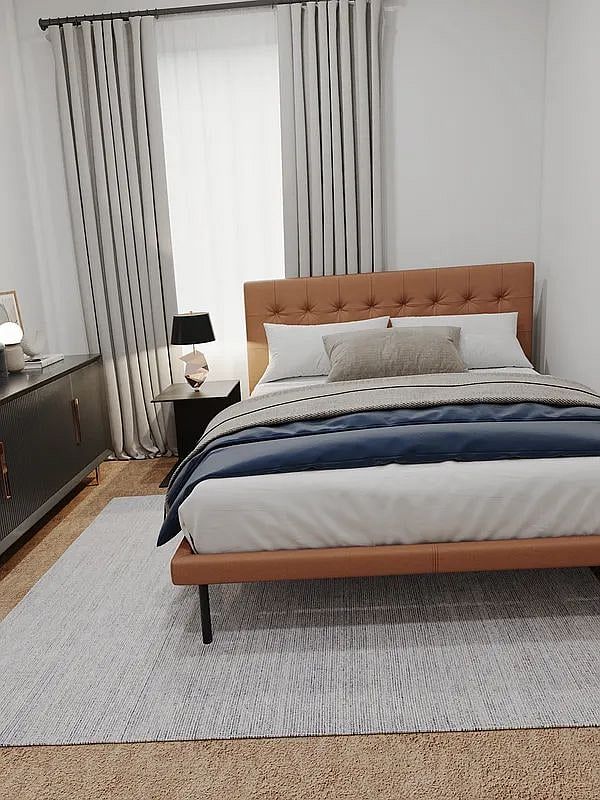 530 Manhattan Avenue #69