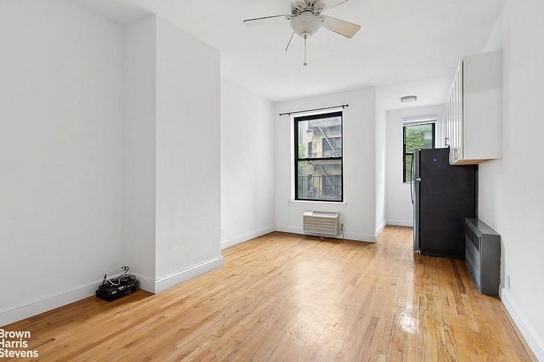 531 East 87th Street #3D