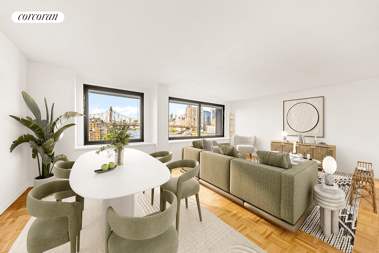 531 Main Street #1107