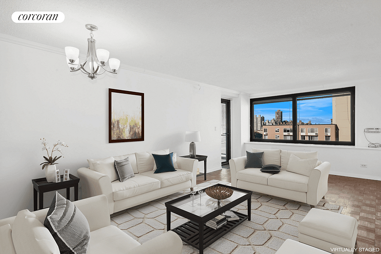 531 Main Street #1213