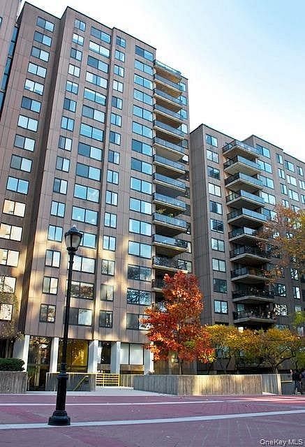 531 Main Street #1511